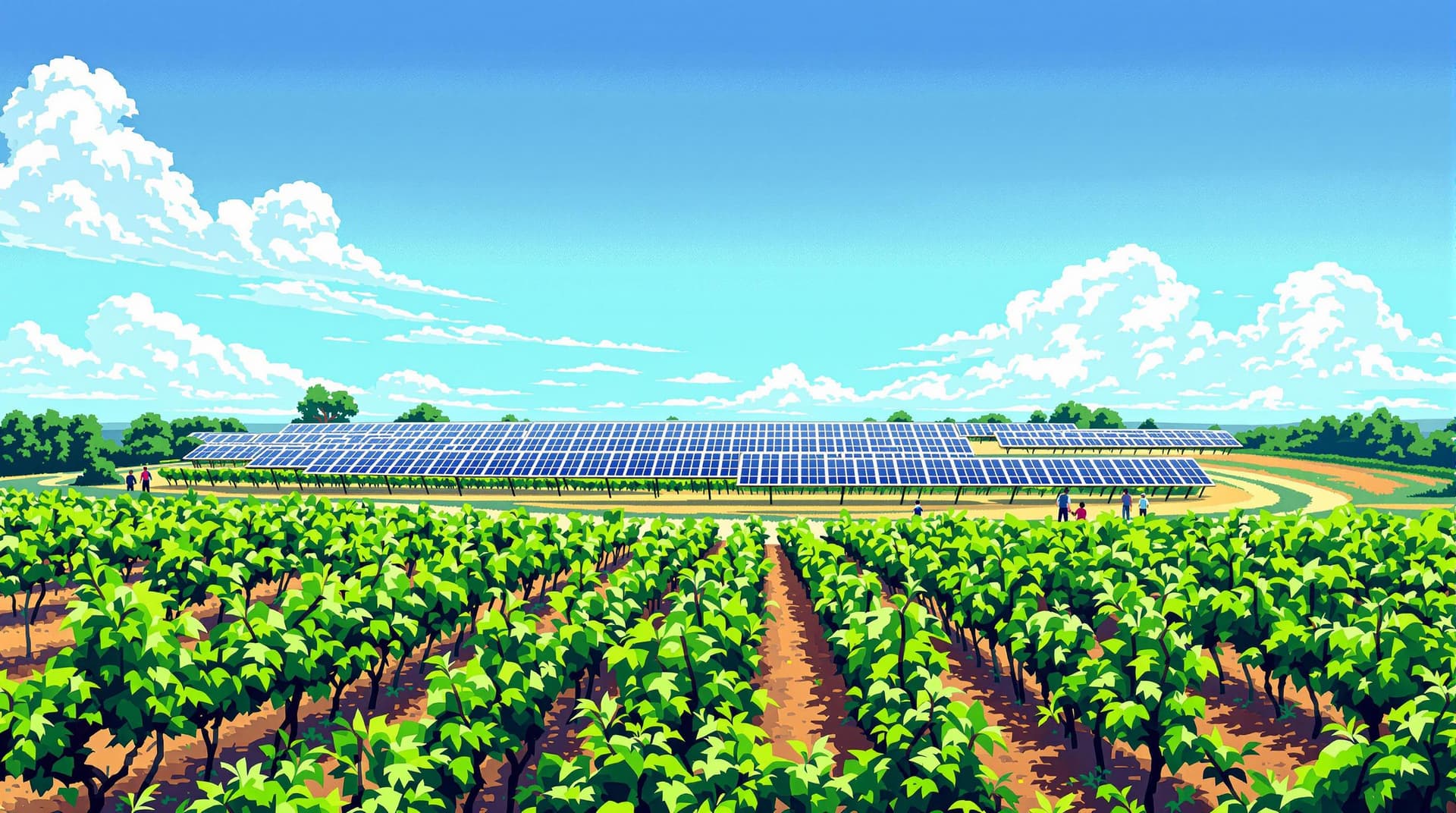 How To Use Data In Winery Sales Pitches