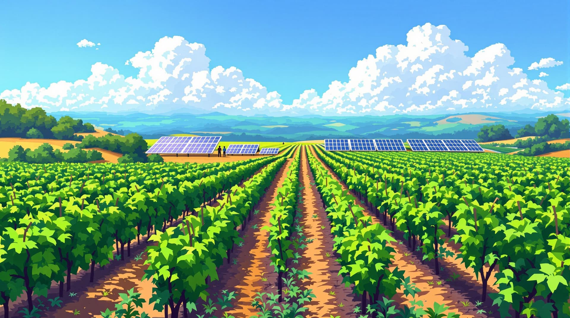 Top Data Points For Winery Buyer Personas